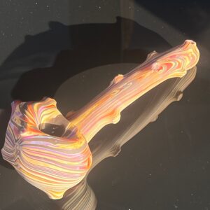 Shop The Hunter Woodgrain Spoon in australian