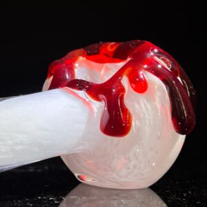 Shop Blood Drip Pipe in australian