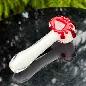Shop Blood Drip Pipe in australian