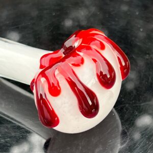 Shop Blood Drip Pipe in australian