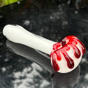 Shop Blood Drip Pipe in australian