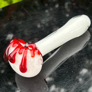 Shop Blood Drip Pipe in australian