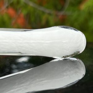 Shop Blood Drip Pipe in australian