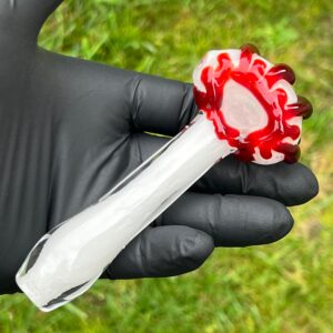 Shop Blood Drip Pipe in australian