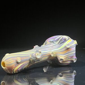 Shop Woodgrain Branch Spoon in australian