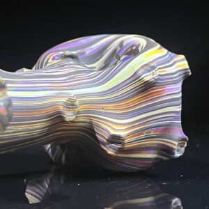 Shop Woodgrain Branch Spoon in australian