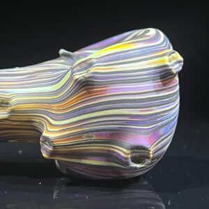 Shop Woodgrain Branch Spoon in australian