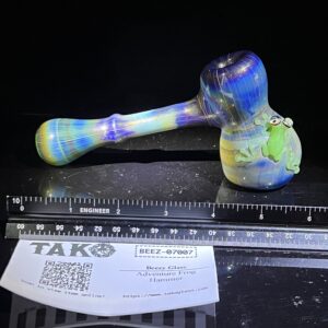 Shop Adventure Frog Hammer in australian