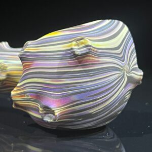 Shop Woodgrain Branch Spoon in australian