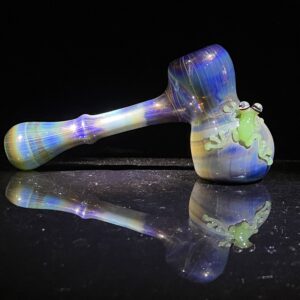 Shop Adventure Frog Hammer in australian