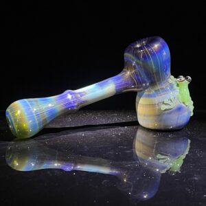 Shop Adventure Frog Hammer in australian