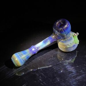 Shop Adventure Frog Hammer in australian