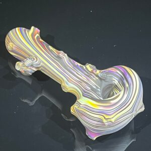 Shop Woodgrain Branch Spoon in australian