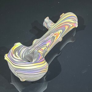 Shop Woodgrain Branch Spoon in australian