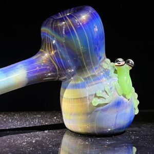 Shop Adventure Frog Hammer in australian