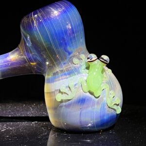 Shop Adventure Frog Hammer in australian