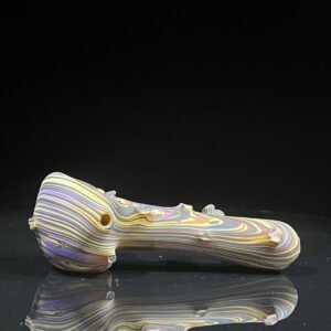 Shop Woodgrain Branch Spoon in australian