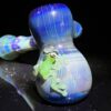 Shop Adventure Frog Hammer in australian