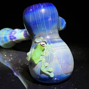 Shop Adventure Frog Hammer in australian