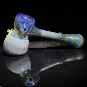 Shop Adventure Frog Hammer in australian