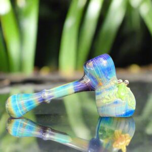 Shop Adventure Frog Hammer in australian