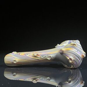 Shop Woodgrain Branch Spoon in australian