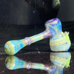 Shop Adventure Frog Hammer in australian