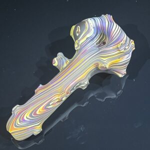 Shop Woodgrain Branch Spoon in australian