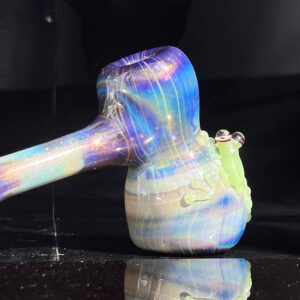 Shop Adventure Frog Hammer in australian