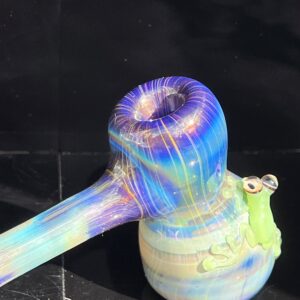 Shop Adventure Frog Hammer in australian