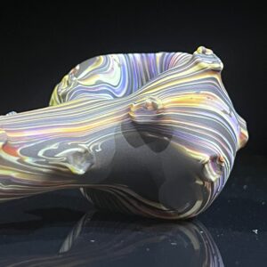 Shop Woodgrain Branch Spoon in australian