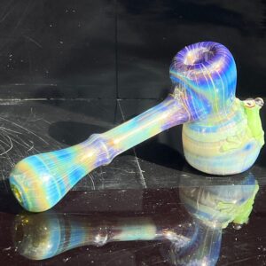 Shop Adventure Frog Hammer in australian