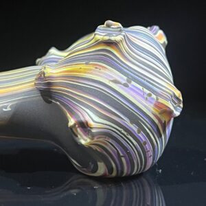 Shop Woodgrain Branch Spoon in australian