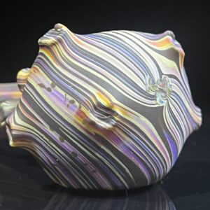 Shop Woodgrain Branch Spoon in australian