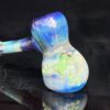 Shop Adventure Frog Hammer in australian
