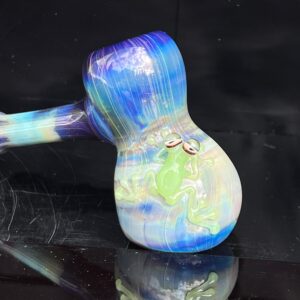 Shop Adventure Frog Hammer in australian