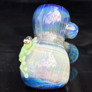 Shop Adventure Frog Hammer in australian