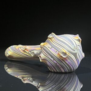 Shop Woodgrain Branch Spoon in australian