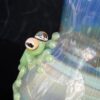 Shop Adventure Frog Hammer in australian