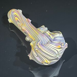 Shop Woodgrain Branch Spoon in australian