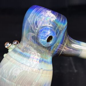 Shop Adventure Frog Hammer in australian