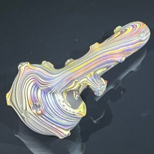 Shop Woodgrain Branch Spoon in australian