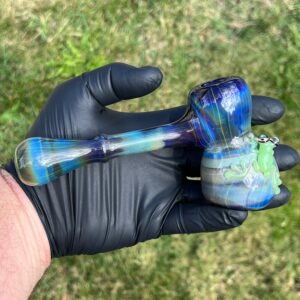 Shop Adventure Frog Hammer in australian