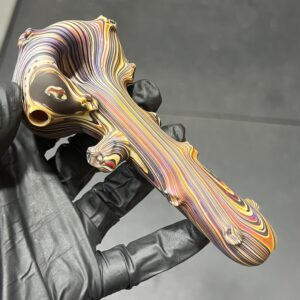 Shop Woodgrain Branch Spoon in australian