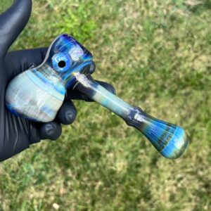 Shop Adventure Frog Hammer in australian