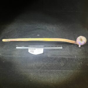 Shop 24" Woody Wood Giant in australian