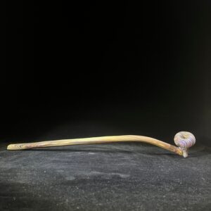 Shop 24" Woody Wood Giant in australian