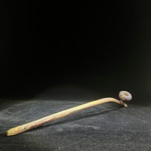 Shop 24" Woody Wood Giant in australian