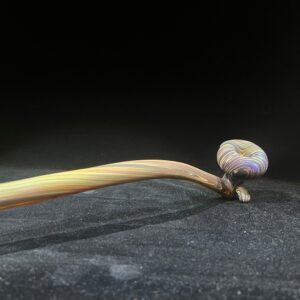 Shop 24" Woody Wood Giant in australian