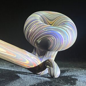 Shop 24" Woody Wood Giant in australian